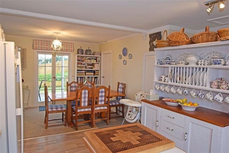 Photo of property in 14 Davies Road, Wellsford, 0900