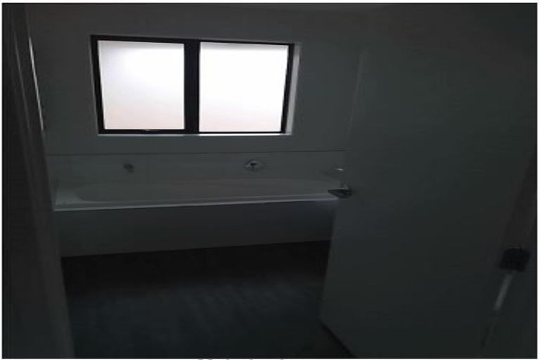 Photo of property in 35 Murphys Road, Halswell, Christchurch, 8025