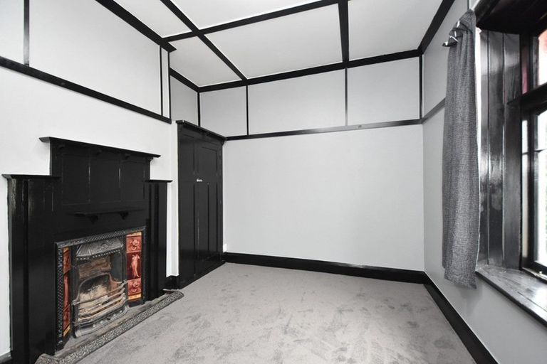 Photo of property in 27 Galway Street, Grasmere, Invercargill, 9810