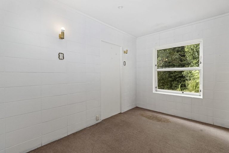 Photo of property in 25 Balfour Crescent, Riverlea, Hamilton, 3216