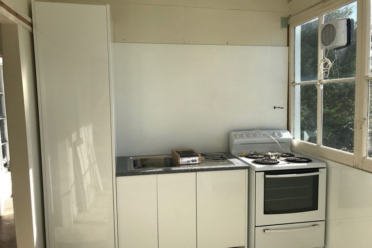 Photo of property in 1/34 Colombo Street, Newtown, Wellington, 6021