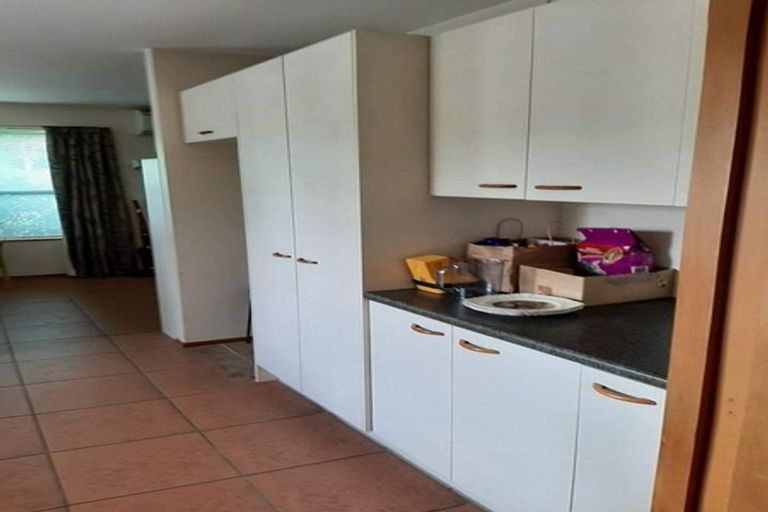 Photo of property in 5 Manahi Place, Woodend, 7610