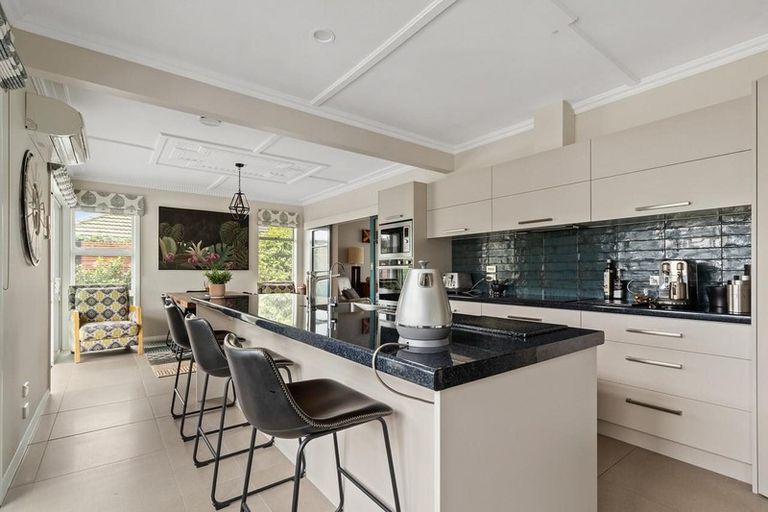 Photo of property in 30 Belt Street, Waimate, 7924