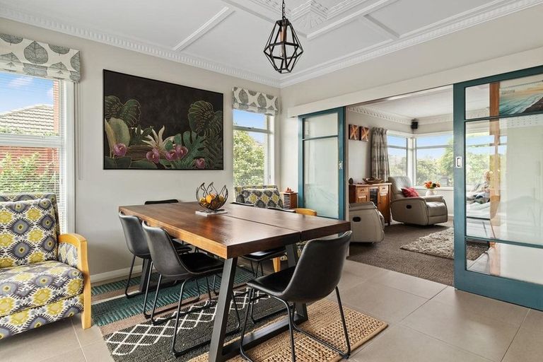 Photo of property in 30 Belt Street, Waimate, 7924