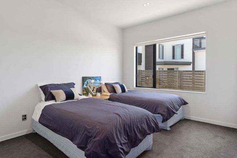 Photo of property in 31 Kokopu Street, Omaha, 0986