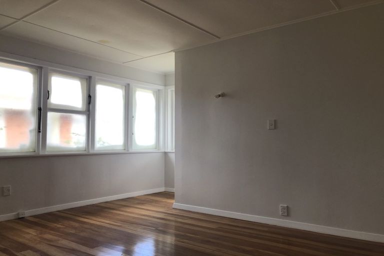 Photo of property in 4 Joseph Grove, Elderslea, Upper Hutt, 5018