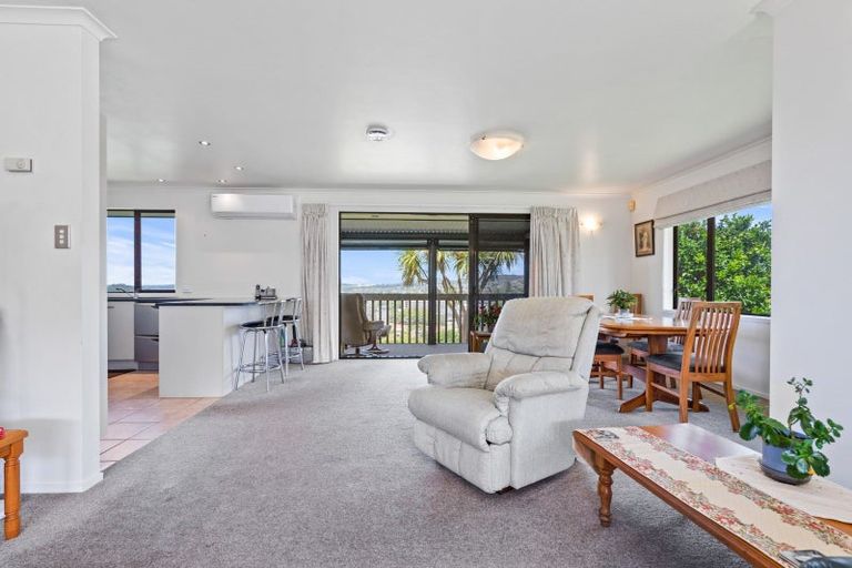 Photo of property in 7 Lester Heights Drive, Woodhill, Whangarei, 0110