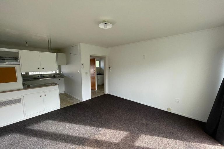 Photo of property in 42 Mcannalley Street, Manurewa East, Auckland, 2102