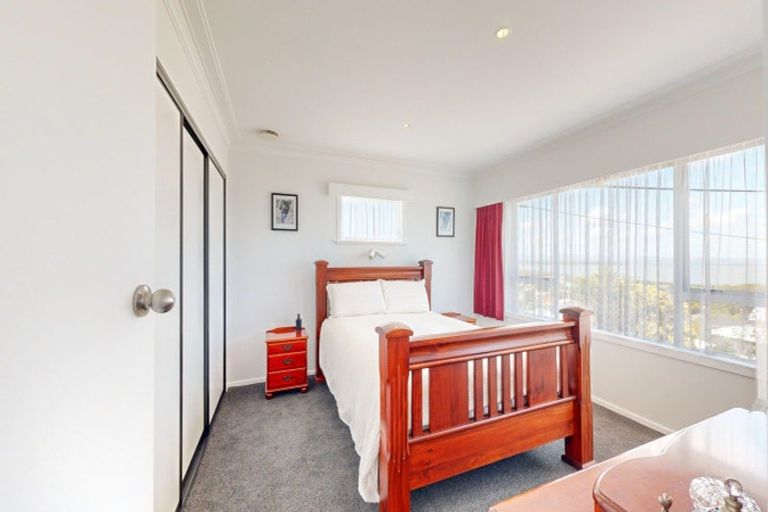 Photo of property in 208 Saint Patricks Row, Thames, 3500