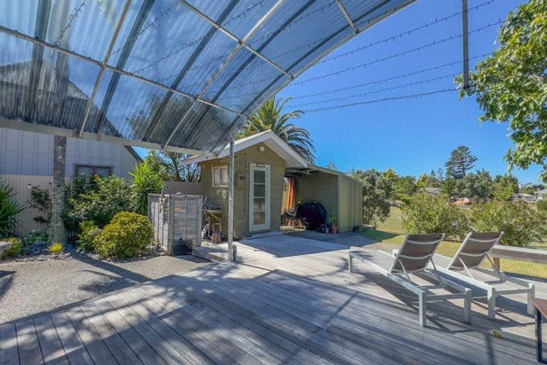 Photo of property in 19 Crown Reef, Pauanui, Hikuai, 3579