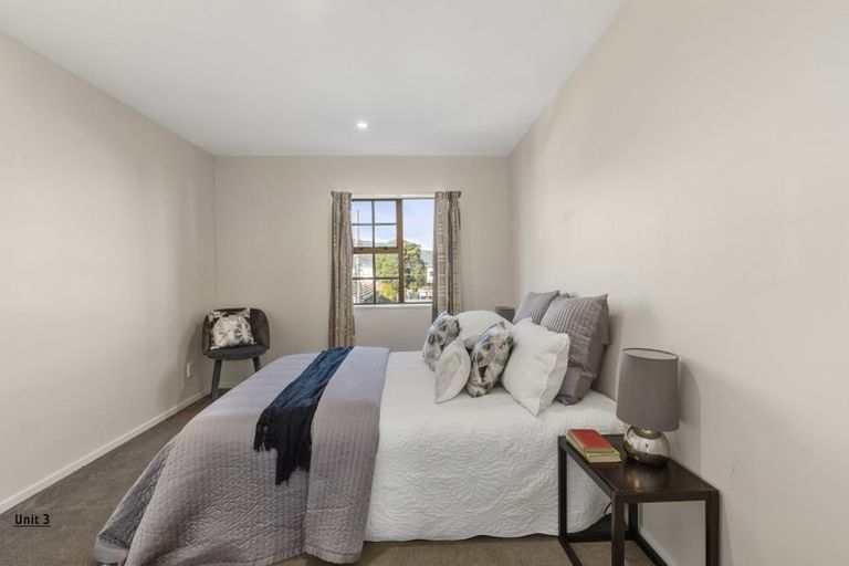 Photo of property in 33 Tory Street, Petone, Lower Hutt, 5012