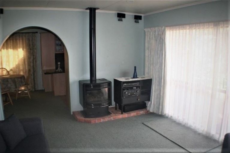 Photo of property in 19 Glendon Place, Otorohanga, 3900