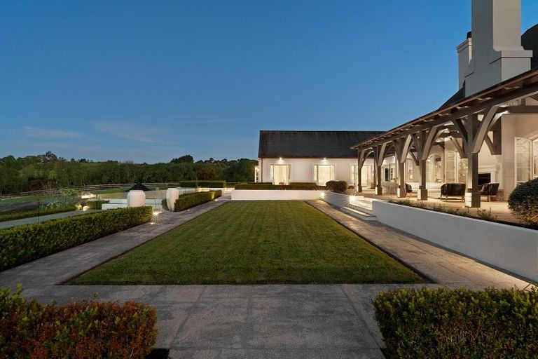 Photo of property in 4 Lewis Lane, Coatesville, Albany, 0793