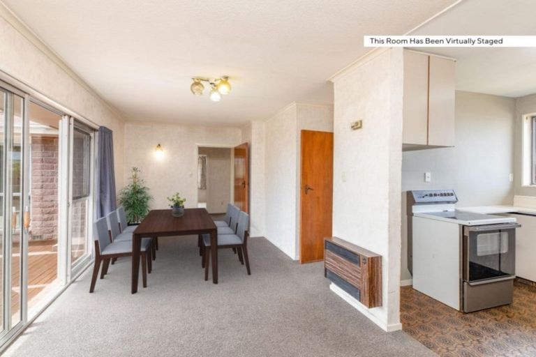 Photo of property in 4 Todd Place, Allenton, Ashburton, 7700