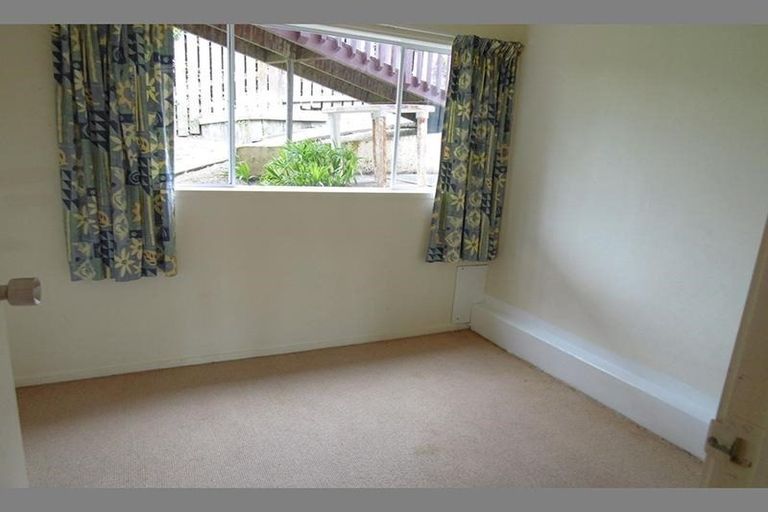 Photo of property in 6/26 Rangatira Road, Birkenhead, Auckland, 0626