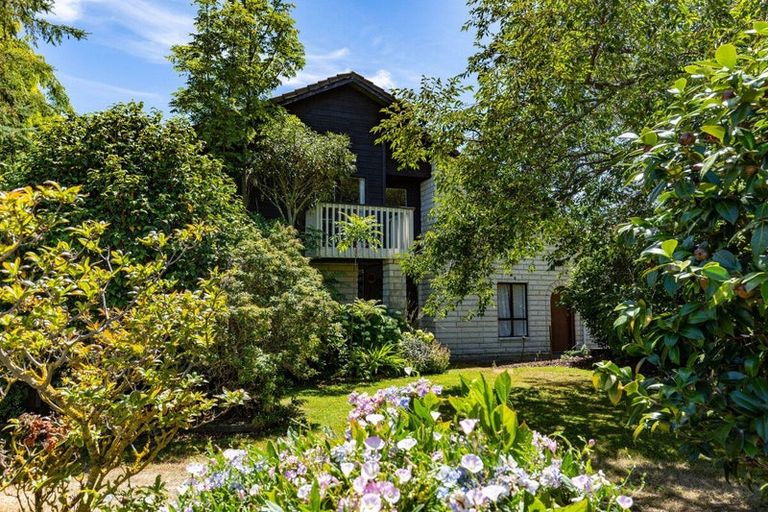 Photo of property in 3009 State Highway 1, Riverlands, Blenheim, 7274