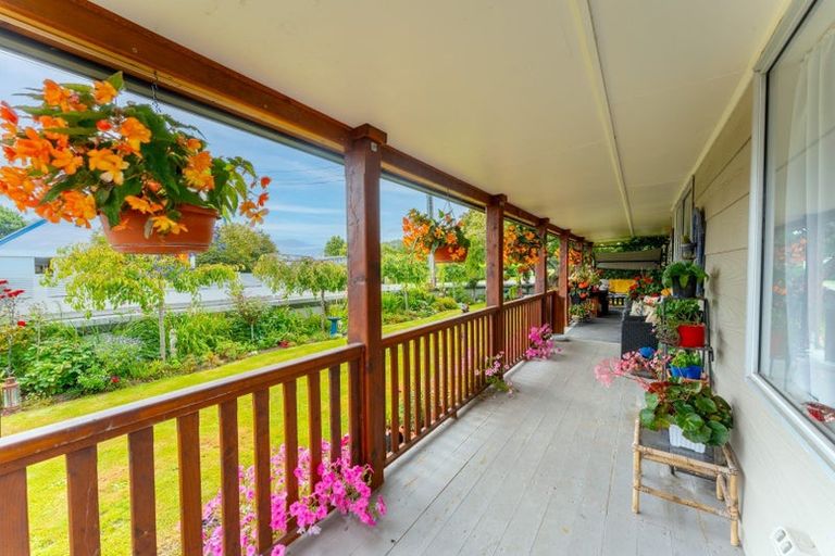 Photo of property in 18 Levens Lane, Temuka, 7920