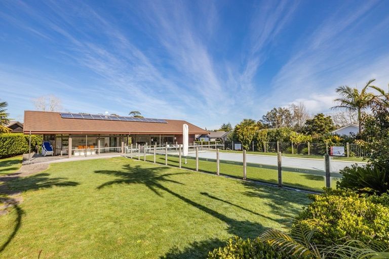 Photo of property in 3 Kuching Lane, Kerikeri, 0230