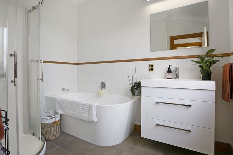 Photo of property in 179 Hautapu Road, Pukemoremore, Cambridge, 3493