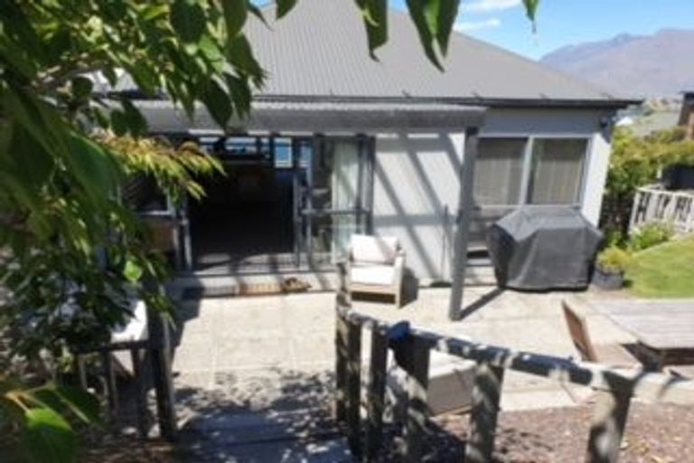 Photo of property in 21b Marina Drive, Frankton, Queenstown, 9300