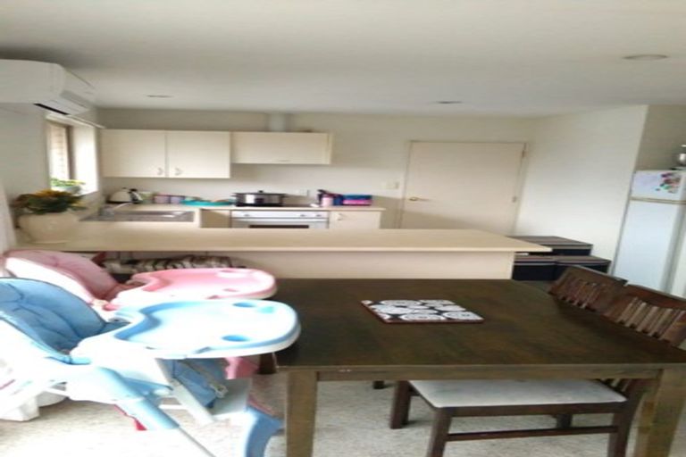 Photo of property in 72a Harrow Street, Phillipstown, Christchurch, 8011