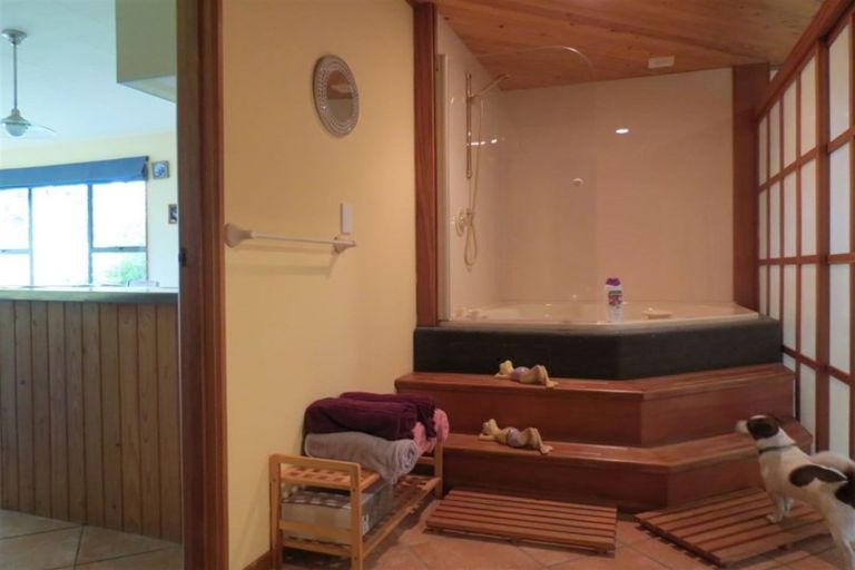 Photo of property in 14a Goddard Road, Tasman, Upper Moutere, 7173