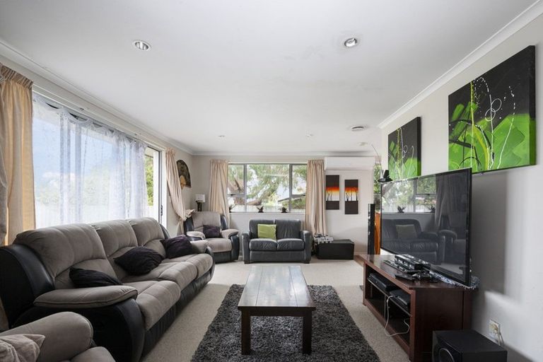 Photo of property in 267b Taharepa Road, Tauhara, Taupo, 3330