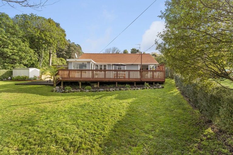 Photo of property in 101c Frankley Road, Frankleigh Park, New Plymouth, 4310