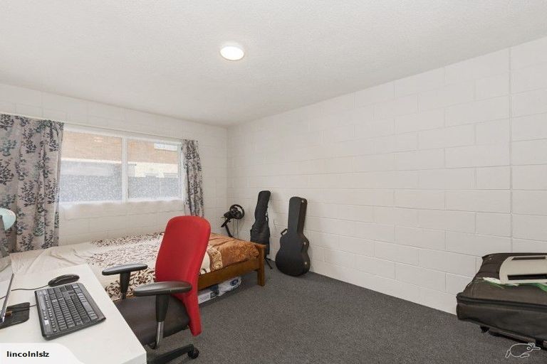 Photo of property in 1/122 Firth Street, Hamilton East, Hamilton, 3216