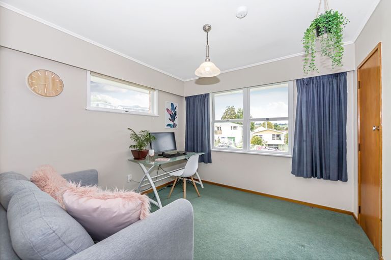 Photo of property in 11 Walton Avenue, Warkworth, 0910