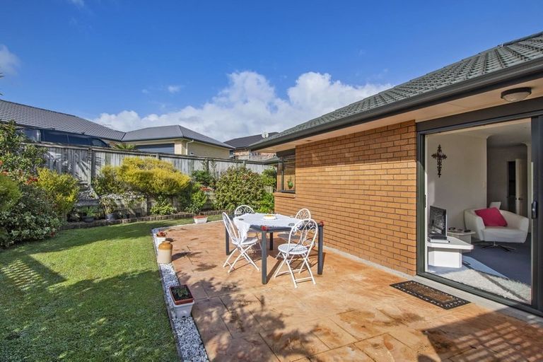 Photo of property in 44 Markson Avenue, Onerahi, Whangarei, 0110