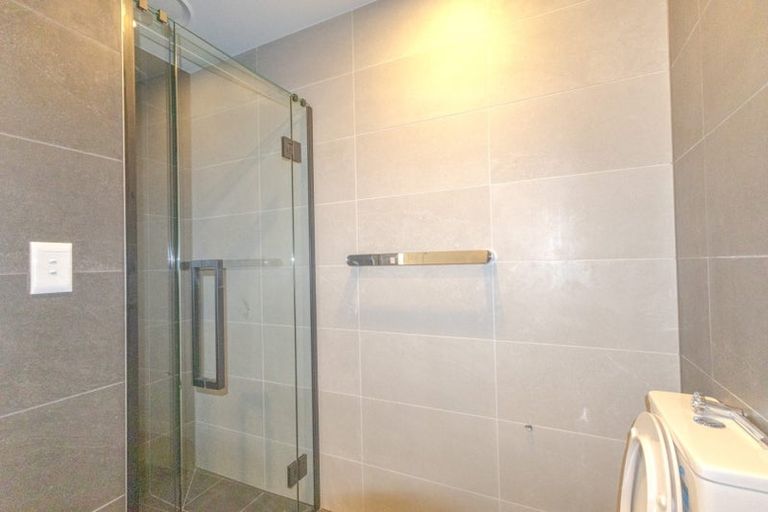 Photo of property in Amaia, 313/48 Esmonde Road, Takapuna, Auckland, 0622