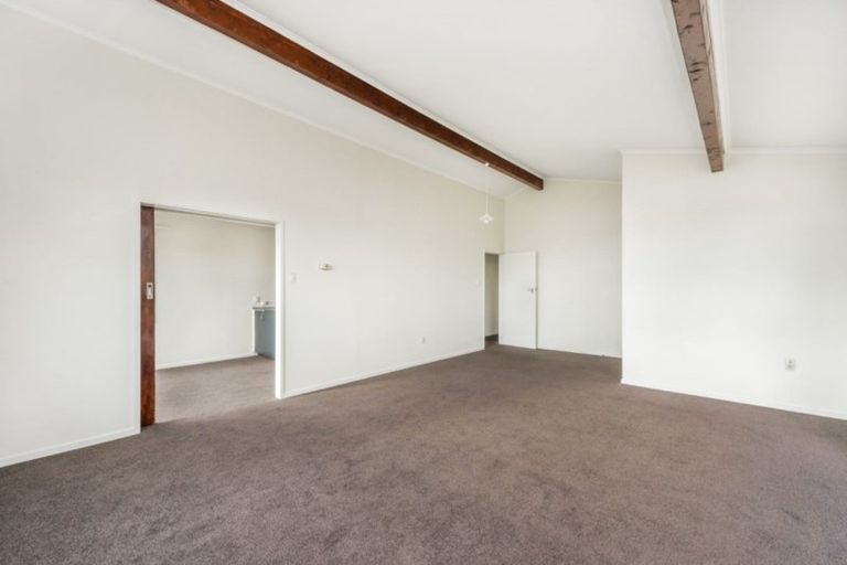 Photo of property in 5 Wanaka Place, Glenview, Hamilton, 3206