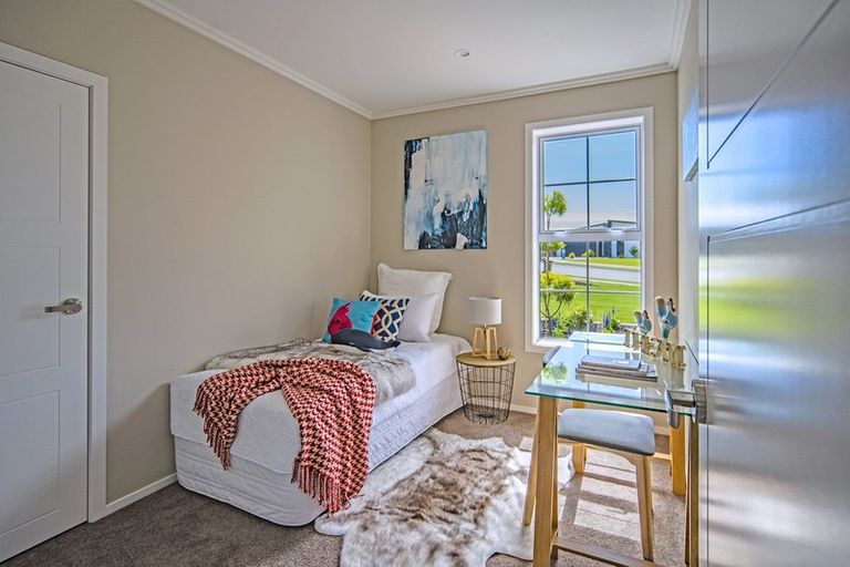 Photo of property in 12 Waireka Road, Rototuna North, Hamilton, 3210