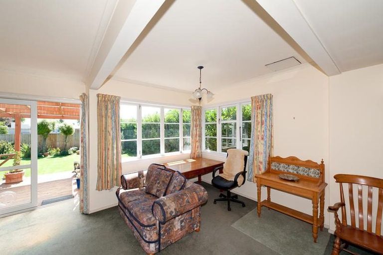 Photo of property in 7 Cooke Street, Somerfield, Christchurch, 8024