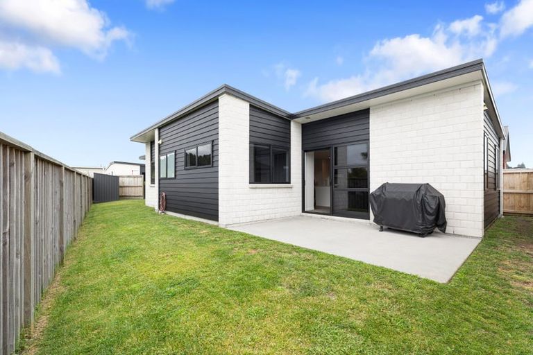Photo of property in 7 Repo Lane, Poike, Tauranga, 3112