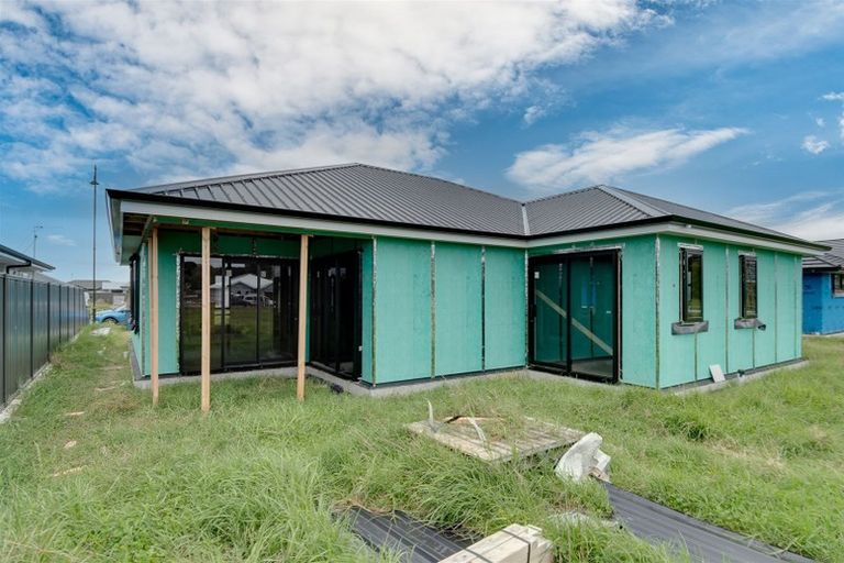 Photo of property in 7 Monowai Street, Poraiti, Napier, 4112