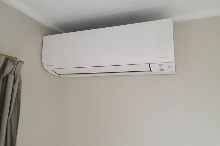 Photo of property in 14e Wesley Street, South Dunedin, Dunedin, 9012