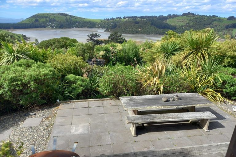 Photo of property in 29 Bradley Road, Osborne, Port Chalmers, 9081