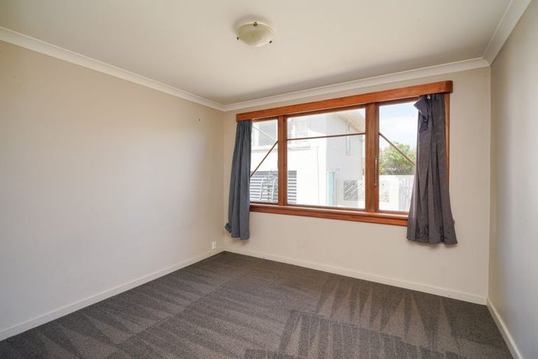 Photo of property in 141 Scandrett Street, Appleby, Invercargill, 9812