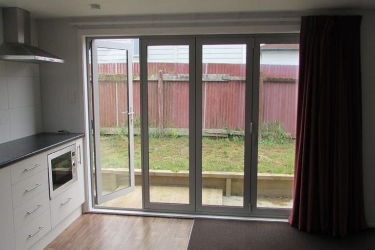 Photo of property in 7 Sealord Place, Manurewa, Auckland, 2102