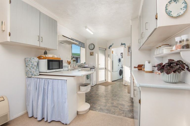 Photo of property in 8 Esk Place, Mosgiel, 9024