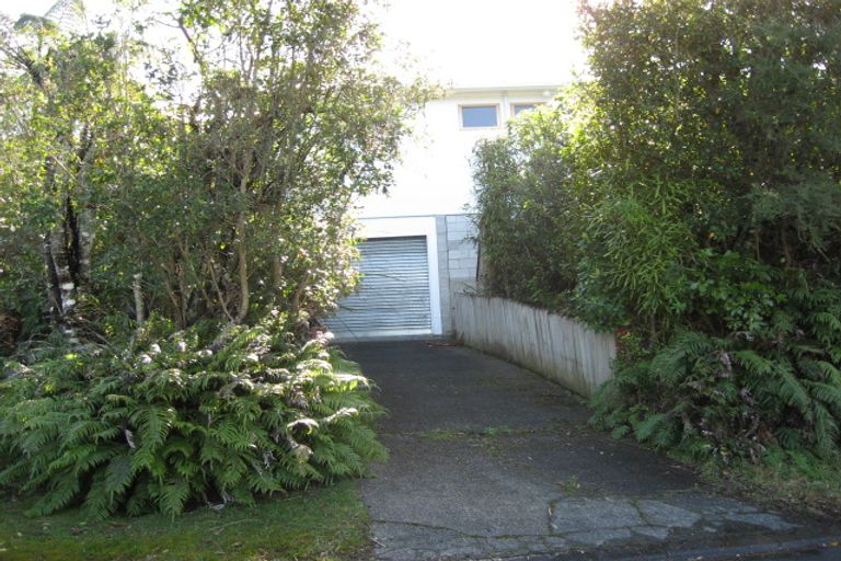 Photo of property in 5 Kamahi Terrace, Omori, Turangi, 3381