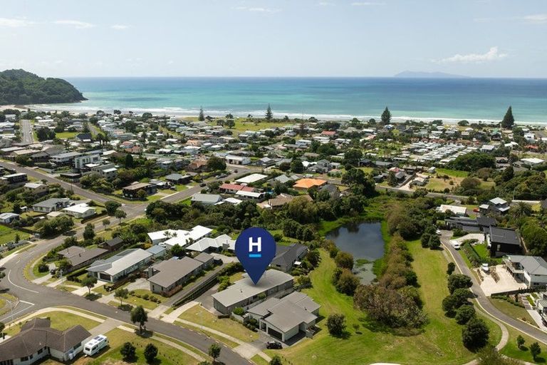 Photo of property in 21 Browns Drive, Waihi Beach, 3611