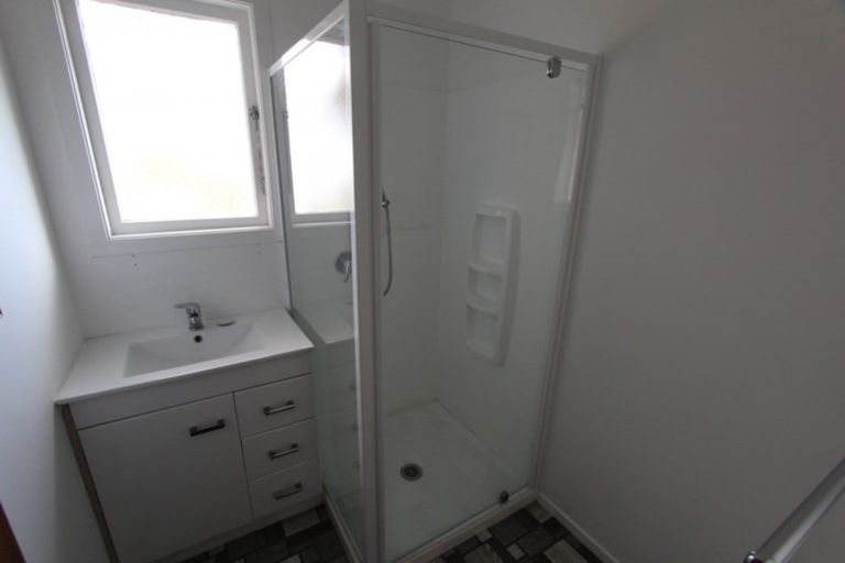 Photo of property in 32 Pohutukawa Drive, Tokoroa, 3420