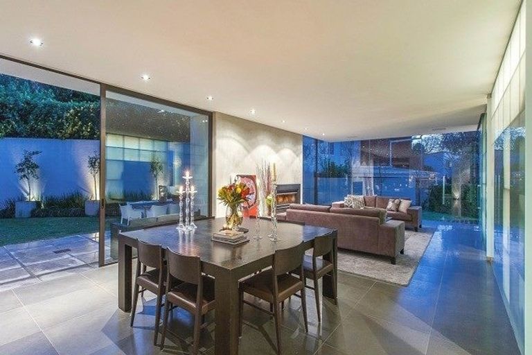 Photo of property in 137 Shore Road, Remuera, Auckland, 1050
