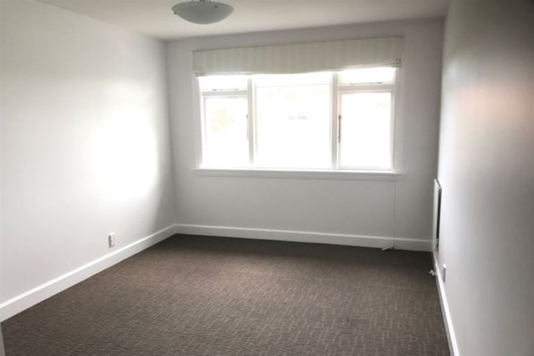 Photo of property in 60 Hamilton Avenue, Ilam, Christchurch, 8041