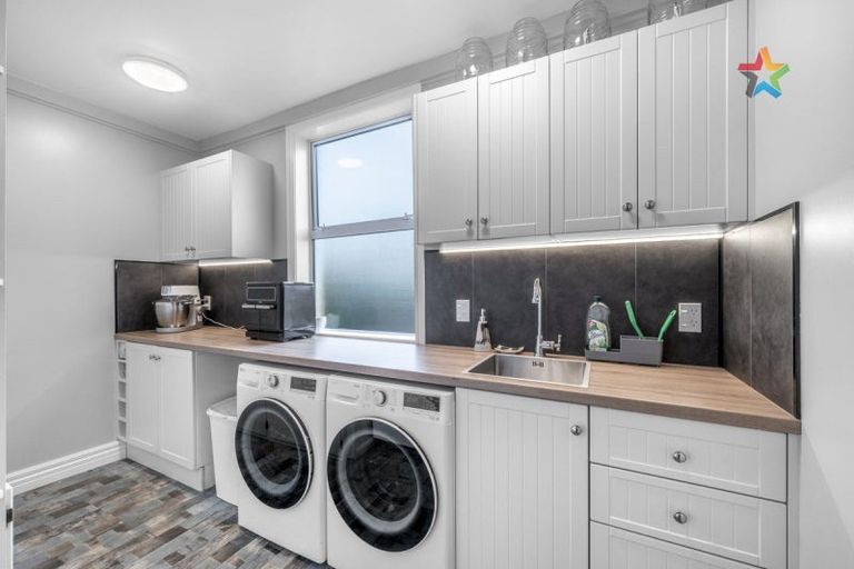 Photo of property in 237 Bowmont Street, Georgetown, Invercargill, 9812