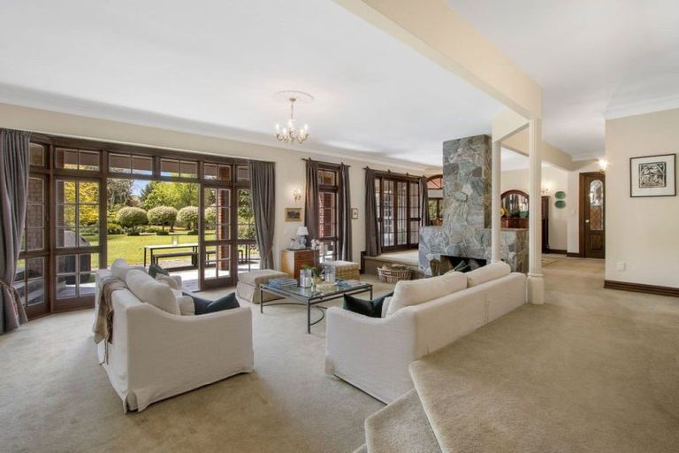 Photo of property in 76 Pukakura Road, Katikati, 3178