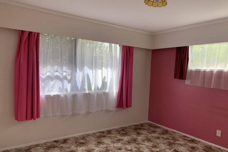 Photo of property in 116 Matthews Avenue, Kaitaia, 0410